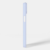 Aangepaste naam & tekst drone Case-Mate iPhone case (Achterkant / Rechts)