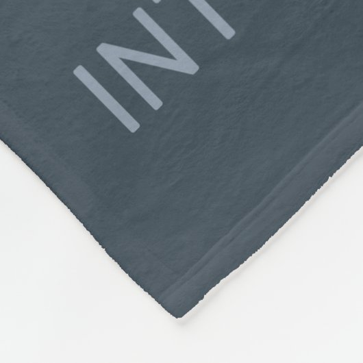 Aangepaste naam / tekst Zodiac Sign Schorpioen Fleece Deken (Hoek)