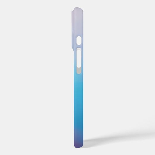 Aangepaste naam telefoonhoesje Case-Mate iPhone case (Achterkant / Links)