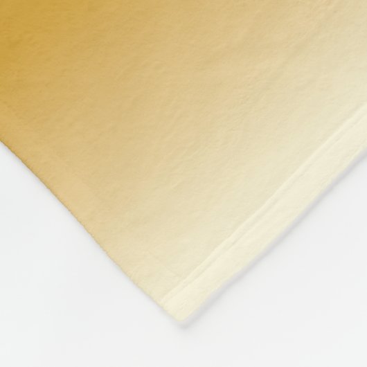 Aangepaste naam van de jongen Reeks Vlieg Fleece Deken (Hoek)