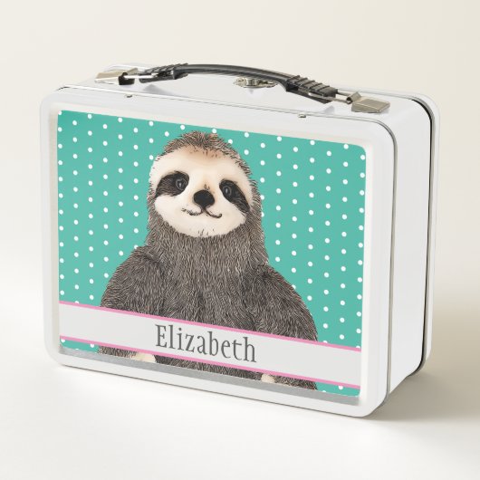 Aangepaste naam van het proefdier (Achterkant)