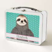 Aangepaste naam van het proefdier (Voorkant)