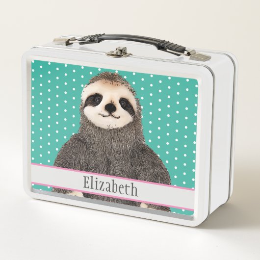 Aangepaste naam van het proefdier (Voorkant)