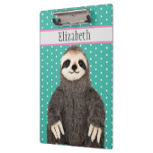 Aangepaste naam van het proefdier klembord (Links)