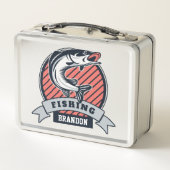 Aangepaste naam Vist Logo lunchvakken (Achterkant)