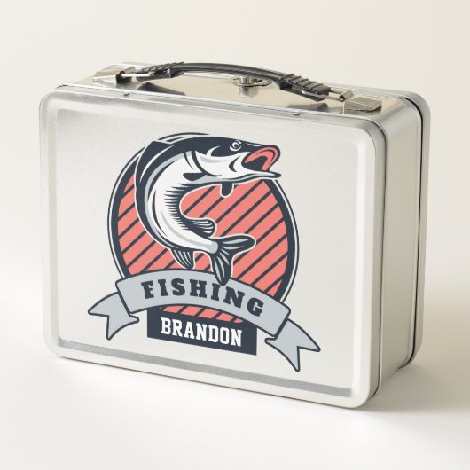 Aangepaste naam Vist Logo lunchvakken (Achterkant)