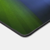 Aangepaste naam Voetbal Stadium Bureaumat (Hoek)