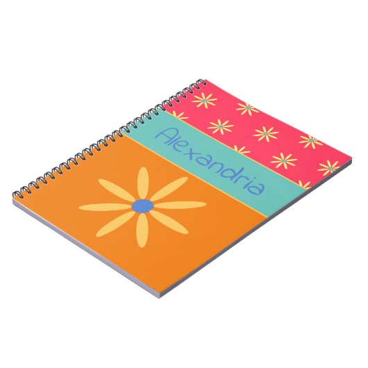 Aangepaste naam voor ventilator terugzetten notitieboek (Linkerzijde)