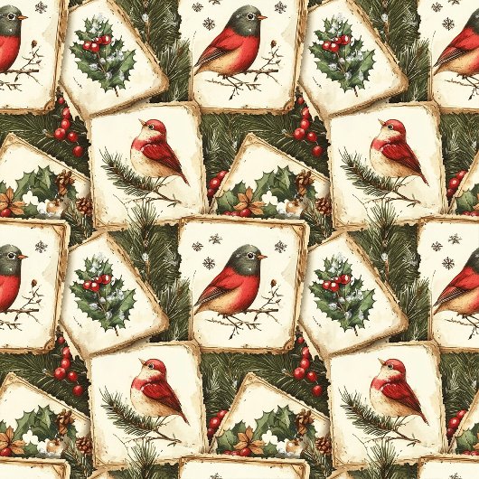 Aangepaste naam Waterverf Christmas Stocking Class Grote Kerstsok