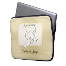 Aangepaste naam, weduwschap Jubileum zegeningen