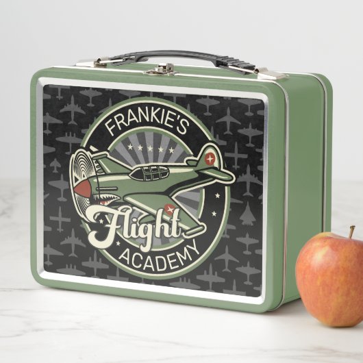 Aangepaste naam WWII Militaire brandweervlakte Ret (In situ)