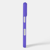 Aangepaste naam Zombie Hunter-telefoongevallen Case-Mate iPhone Case (Achterkant / Rechts)