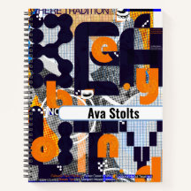 Aangepaste naamtraditie voldoet aan Radiance Notit