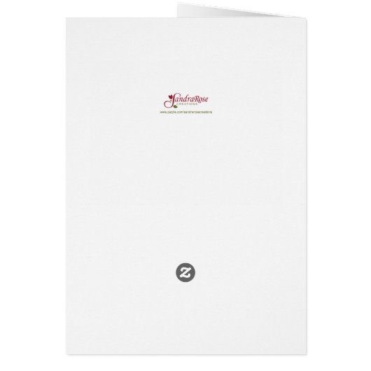 Aangepaste namen Dachshunds Honden Bruiloft Gefeli (Achterkant)