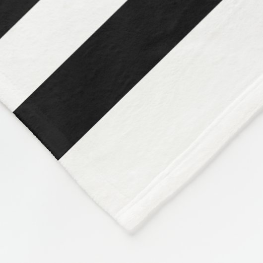 Aangepaste namen en achternaam Mr en Mrs Gift Fleece Deken (Hoek)