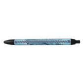 Aangepaste Nautical Rope Design Pen (Voorkant)
