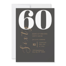 Aangepaste neutrale gouden elegante kalligrafie ve