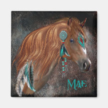 Aangepaste Nicole - Mae 2