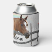 Aangepaste Nicole - Mae 3 Blikjeskoeler (Blikje Achterkant)