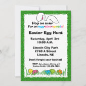 Aangepaste noodoproepen kaart (Voorkant)