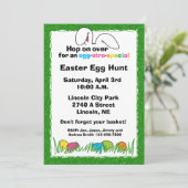 Aangepaste noodoproepen kaart (Staand voorkant)