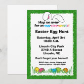 Aangepaste noodoproepen kaart (Voorkant / Achterkant)