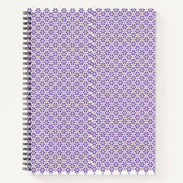 Aangepaste Notitieboeken en planners | Cadeaus en 