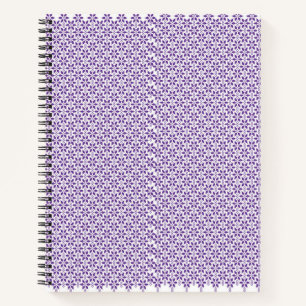 Aangepaste Notitieboeken en planners   Cadeaus en 