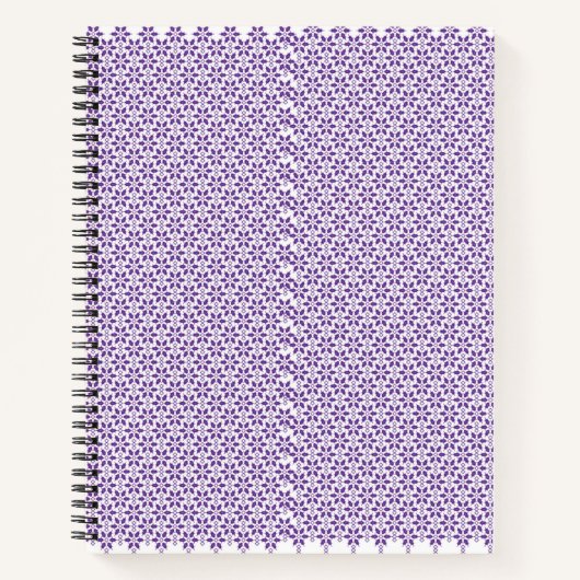 Aangepaste Notitieboeken en planners | Cadeaus en  (Voorkant)