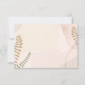 Aangepaste notitiekaart notitiekaartje (Voorkant)