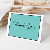 Aangepaste notitiekaarten | Tiffany-Stippen