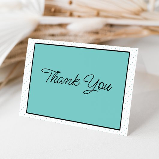 Aangepaste notitiekaarten | Tiffany-Stippen