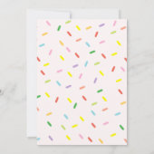 Aangepaste notities voor springen (Achterkant)