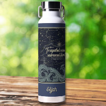 Aangepaste offerte Elegant  Inspirerend