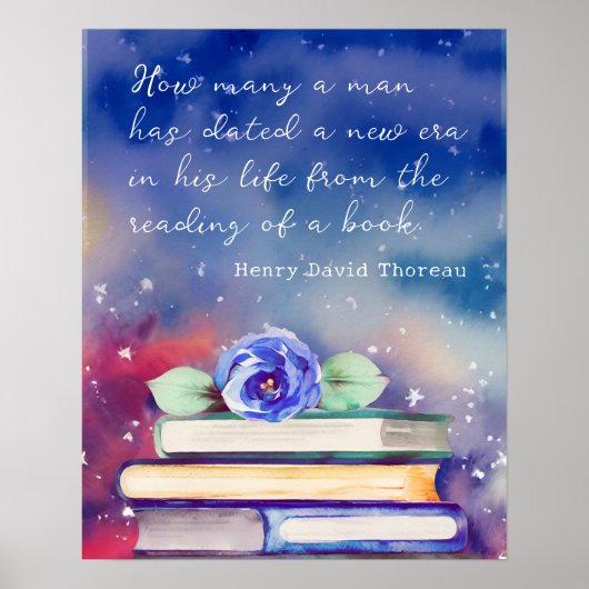 Aangepaste offerte voor boekjes en blauwe ventilat poster (Voorkant)