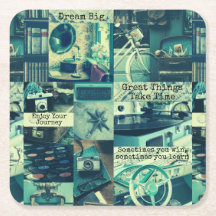 Aangepaste offertes voor amesthetische inktmachine