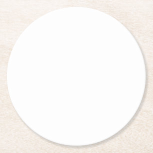 Aangepaste Onderzetters Collectie   Unieke drinkwa