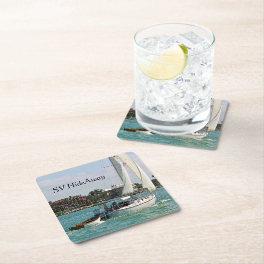 Aangepaste Onderzetters die je kunt maken! (Insitu)