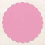 Aangepaste Onderzetters | Logo, foto en zakelijke<br><div class="desc">Gepersonaliseerde onderzetters met logo's, foto's of design voor boekdrukkunst. Perfect voor zakelijke branding, evenementen of unieke geschenken. Maak elke tafel instelling gedenkwaardig met aangepaste onderzetters ontworpen om uw stijl of merk te laten zien. Van zakelijke logo-onderzetters tot elegante design met boekdrukkunst en fotoherinneringen, deze onderzetters combineren functie met creativiteit. Perfect...</div>