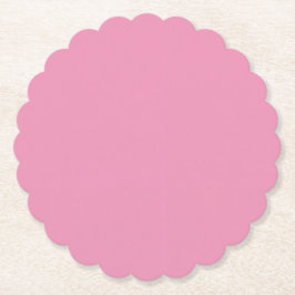 Aangepaste Onderzetters | Logo, foto en zakelijke 