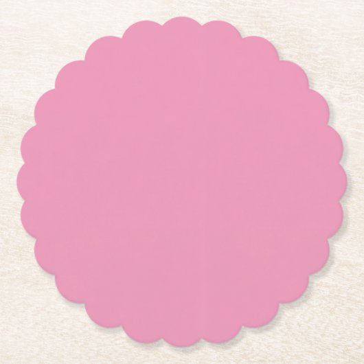 Aangepaste Onderzetters | Logo, foto en zakelijke  (Voorkant)