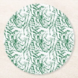 Aangepaste Onderzetters | Logo, foto, unieke Drink