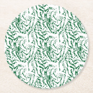 Aangepaste Onderzetters   Logo, foto, unieke Drink