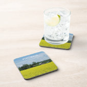 Aangepaste onderzetters voor Finse landdieren (Rechterzijde)