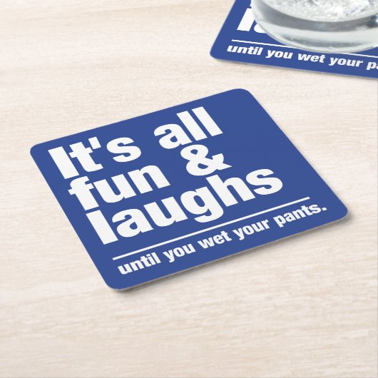 Aangepaste onderzetters voor kleuren voor ventilat (Schuin)