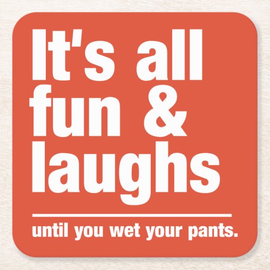 Aangepaste onderzetters voor kleuren voor ventilat (Voorkant)