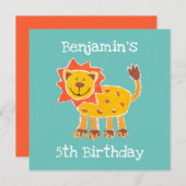 Aangepaste online Collage afdruk geboortedag (Voorkant / Achterkant)