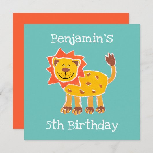 Aangepaste online Collage afdruk geboortedag (Voorkant / Achterkant)