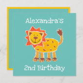 Aangepaste online Collage afdruk geboortedag (Voorkant / Achterkant)