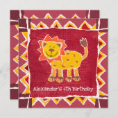 Aangepaste online Collage afdruk geboortedag (Voorkant / Achterkant)